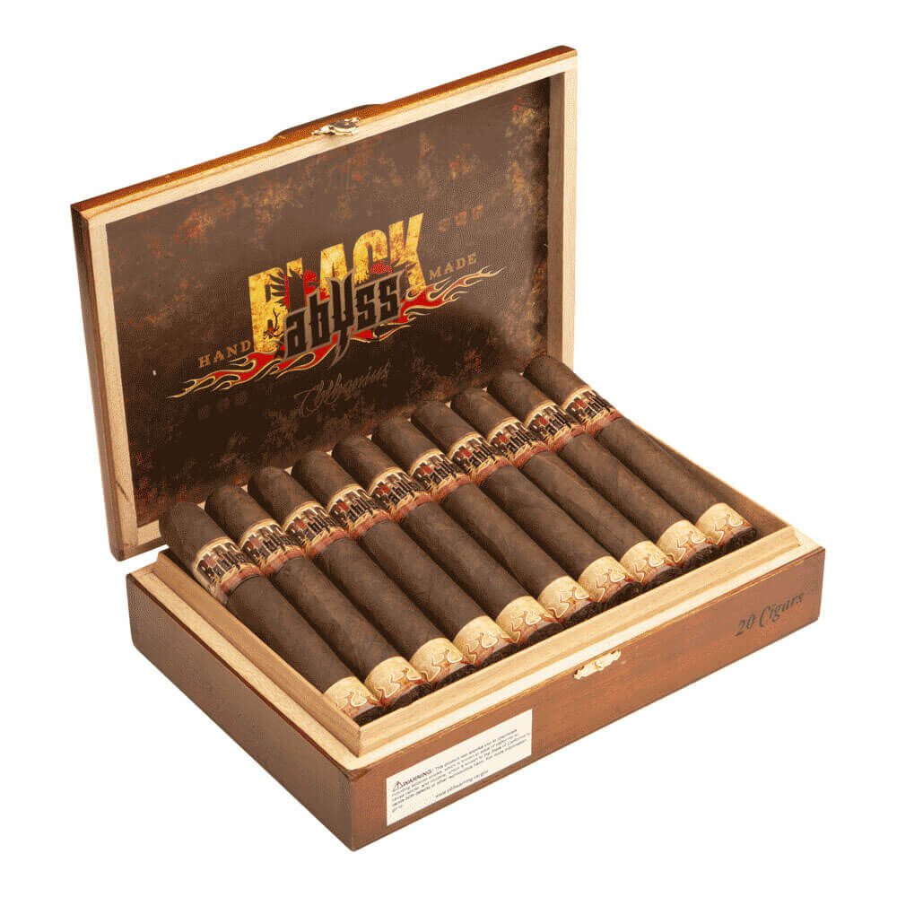 6x60, , jrcigars